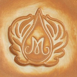 Rutile Wash - 4oz Mayco Stoneware Wash